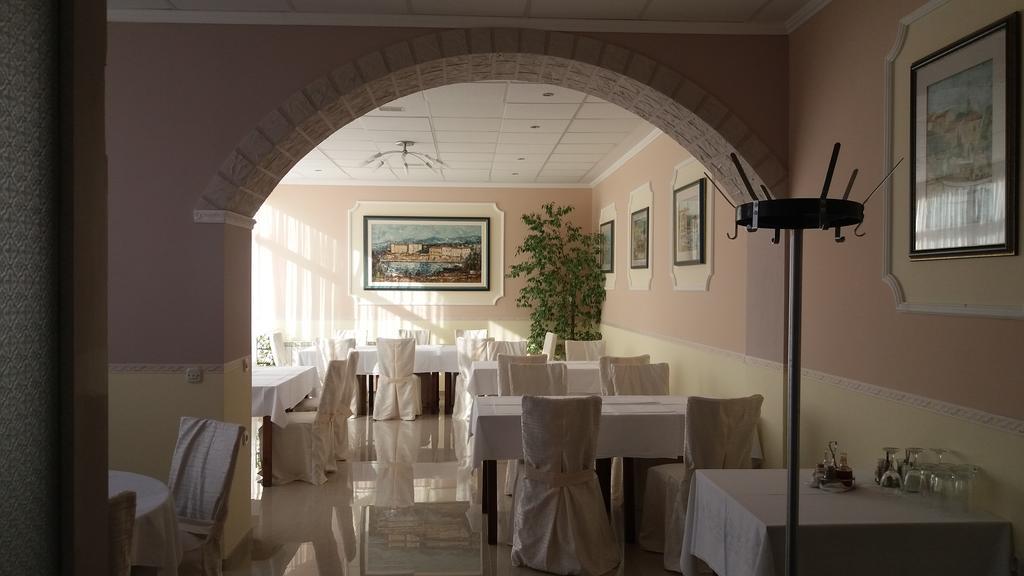 Hotel Kraljevica Dış mekan fotoğraf